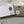 Load image into Gallery viewer, FRENCH LAVENDER Personalised Flat Notecards Set Of 10
