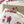 Load image into Gallery viewer, PINK ORCHID Personalised Writing Paper Set of 20