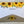 Load image into Gallery viewer, SUNFLOWERS Personalised Flat Notecards Set Of 10