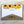 Load image into Gallery viewer, SUNFLOWERS Personalised Flat Notecards Set Of 10