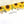 Load image into Gallery viewer, SUNFLOWERS Personalised Writing Paper Set of 20