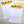 Load image into Gallery viewer, SUNFLOWERS Personalised Writing Paper Set of 20