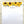 Load image into Gallery viewer, SUNFLOWERS Personalised Writing Paper Set of 20