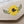 Load image into Gallery viewer, SUNFLOWERS Personalised Writing Paper Set of 20