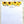 Load image into Gallery viewer, SUNFLOWERS Personalised Writing Paper Set of 20