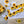 Load image into Gallery viewer, SUNFLOWERS Personalised Writing Paper Set of 20