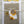 Load image into Gallery viewer, SUNFLOWERS Personalised Writing Paper Set of 20
