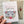 Load image into Gallery viewer, AUSTRALIAN ANIMALS Personalised baby TWINS KOALA Cards