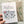 Load image into Gallery viewer, AUSTRALIAN ANIMALS Personalised baby TWINS KOALA Cards