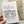Load image into Gallery viewer, AUSTRALIAN ANIMALS Personalised baby TWINS KOALA Cards