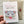 Load image into Gallery viewer, AUSTRALIAN ANIMALS Personalised baby TWINS KOALA Cards