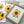Load image into Gallery viewer, SUNFLOWERS cards set of 4