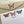 Load image into Gallery viewer, BUTTERFLIES Personalised Writing Paper Set of 20