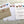 Load image into Gallery viewer, BUTTERFLIES Writing Paper Set (Non-Personalised)
