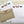 Load image into Gallery viewer, BUTTERFLIES Writing Paper Set (Non-Personalised)