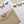 Load image into Gallery viewer, BUTTERFLIES Writing Paper Set (Non-Personalised)