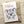 Load image into Gallery viewer, AUSTRALIAN ANIMALS Baby Girl or Boy KOALA Personalised Cards