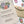 Load image into Gallery viewer, SUCCULENTS Writing Paper Set (Non-Personalised)