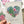 Load image into Gallery viewer, SUCCULENTS cards set of 4