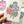 Load image into Gallery viewer, SUCCULENTS cards set of 4