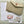 Load image into Gallery viewer, VINTAGE CARAVANS Writing Paper Set (Non-Personalised)