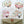 Load image into Gallery viewer, VINTAGE CARAVANS Writing Paper Set (Non-Personalised)