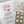 Load image into Gallery viewer, VINTAGE CARAVANS Writing Paper Set (Non-Personalised)