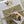 Load image into Gallery viewer, ROOSTER & CHICKEN Personalised Writing Paper Set of 20