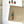 Load image into Gallery viewer, POTTED PLANTS COLLECTION 2 Personalised Writing Paper Set of 20