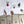 Load image into Gallery viewer, POTTED PLANTS Collection 2 Writing Paper Set (Non-Personalised)