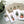 Load image into Gallery viewer, POTTED PLANTS Collection 2 Writing Paper Set (Non-Personalised)