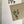 Load image into Gallery viewer, POTTED PLANTS COLLECTION 1 Personalised Writing Paper Set of 20
