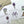 Load image into Gallery viewer, FRENCH LAVENDER Writing Paper Set (Non-Personalised)