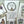 Load image into Gallery viewer, FRENCH LAVENDER Writing Paper Set (Non-Personalised)