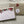 Load image into Gallery viewer, AUSTRALIAN NATIVE FLORA Personalised Flat Notecards Set Of 10