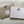 Load image into Gallery viewer, IRIS Personalised Flat Notecards Set Of 10