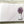 Load image into Gallery viewer, FRENCH LAVENDER Personalised Flat Notecards Set Of 10