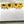 Load image into Gallery viewer, SUNFLOWERS Personalised Flat Notecards Set Of 10