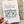 Load image into Gallery viewer, AUSTRALIAN ANIMALS Personalised baby TWINS KOALA Cards