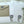 Load image into Gallery viewer, FRENCH LAVENDER Personalised Writing Paper Set Of 20