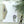 Load image into Gallery viewer, FRENCH LAVENDER Personalised Writing Paper Set Of 20