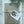 Load image into Gallery viewer, FRENCH LAVENDER Personalised Writing Paper Set Of 20