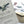 Load image into Gallery viewer, OCEAN FLORAL Writing Paper Set (Non-Personalised)