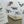 Load image into Gallery viewer, OCEAN FLORAL Writing Paper Set (Non-Personalised)