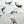 Load image into Gallery viewer, OCEAN FRIENDS Writing Paper Set (Non-Personalised)