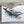 Load image into Gallery viewer, OCEAN FLORAL Collection blank cards - Assorted designs