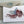 Load image into Gallery viewer, OCEAN FLORAL Collection blank cards - Assorted designs