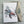 Load image into Gallery viewer, OCEAN FLORAL Collection blank cards - Assorted designs