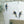 Load image into Gallery viewer, COCKATIEL Writing Paper Set (Non-Personalised)