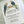 Load image into Gallery viewer, COCKATIEL Writing Paper Set (Non-Personalised)